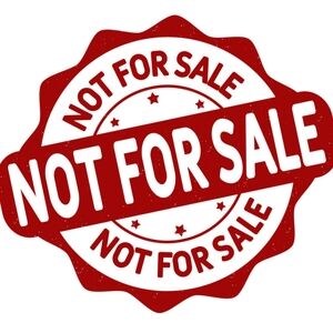 Sold Vintage IITTALA Krouvi 50cl FINLAND Beer Mug Oiva Toikka Textured Stein …